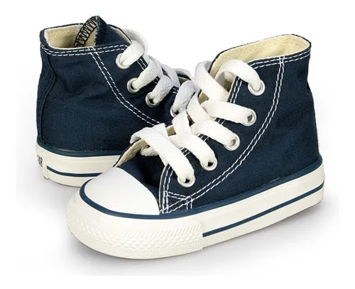 Bebe converse 2025