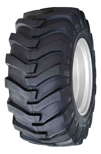 Llanta 19.5l-24-12c Forerunner Qh601 N R-4 (tl) Otr