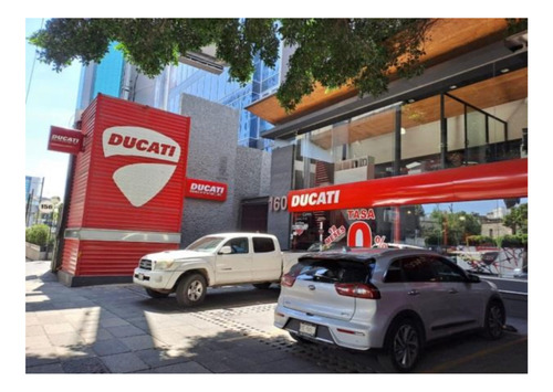 Edifico En Venta