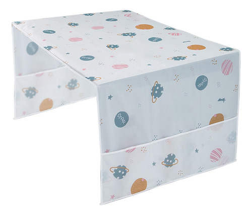 Funda Para Lavadora A Prueba De Polvo Y Aceite Para Secadora