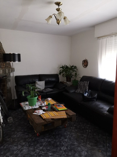 Inmo Group Y Asociados Vende! 3 Dormitorios Solymar Norte