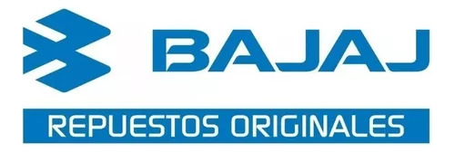 Canasta De Embrague Bajaj Pulsar Ns 135 Mk Motos #03