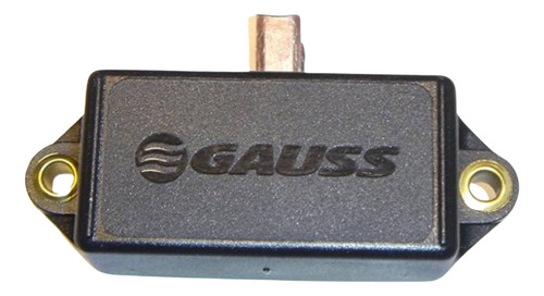 Regulador Bosch (12v) (b) Chevrolet S10 95-00