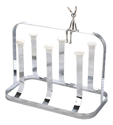 Durable Water Tray Not Included Argent Tray Not Included