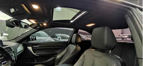 Imagen 8 de 15 de Bmw Serie 2 3.0 M235i M Package 326cv