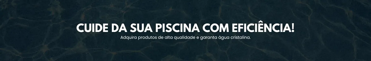 Aproveite o frete adicionando mais produtos no carrinho!
