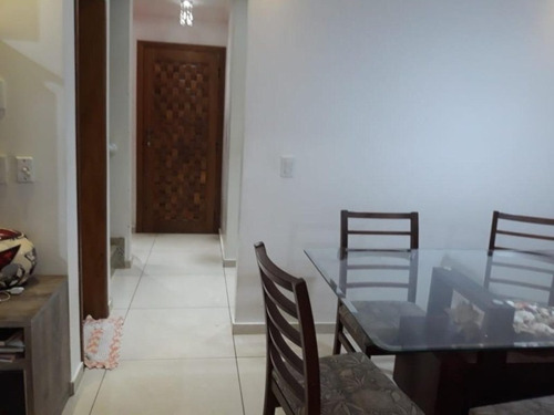 Lindo Sobrado No Condomínio Villagio Di San Francesco Para Venda - Ca1501 - 34731208