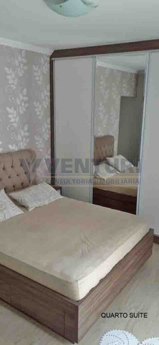 Imagem 12 de 15 de Casa - Aristocrata - Ref: 3579 - V-3579