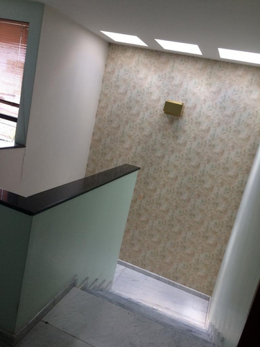Imagen 9 de 14 de Casa En Renta, Col La Paz, Calle Acatlán