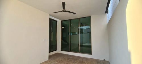 Casa En Venta Para Inversión En Montebello