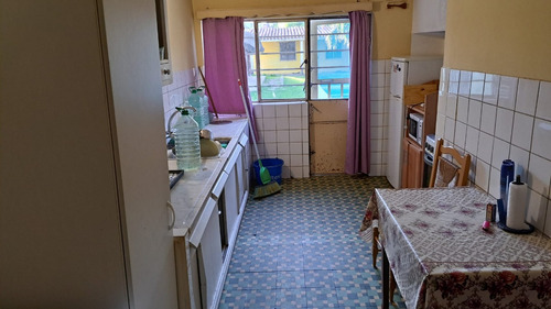 Casa En Atlántida 4 Dor.3 Baños ,piscina