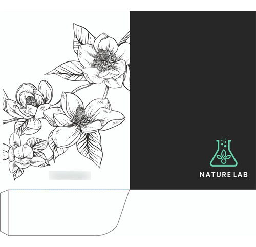 Pasta Contrato Personalizada Com Bolso - 100 Unidades
