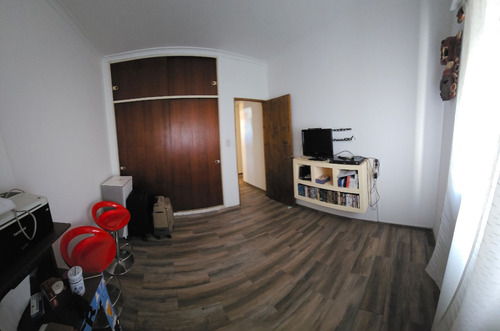 Departamento 2 Dorm Excelente Estado - Zona Céntrica