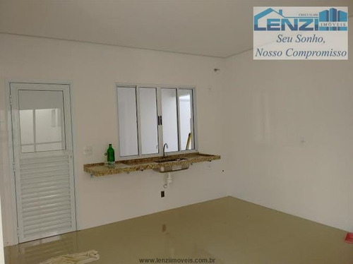 Imagem 15 de 18 de Casas À Venda Em Bragança Paulista/sp - Compre A Sua Casa Aqui! - 1282346