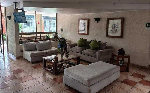 Campus Oriente. (94544)