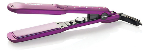 Planchita Siegen Bright Purple Sg-3540