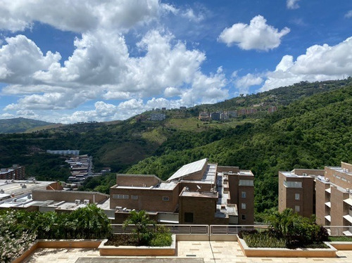 Imagen 11 de 18 de En Venta Apto. Obra Gris Lomas Del Sol Obra Gris 124 M2 165.000