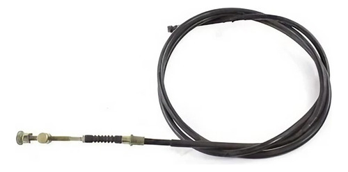 Cable De Freno Agility 125 Kymco Original En Cycles 