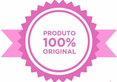 Condicionador Wella Invigo Color Brilliance 1000 Ml - Salão