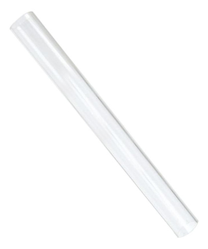 Rodillo De Arcilla Acrílica De 18 Cm Barra De Arcilla