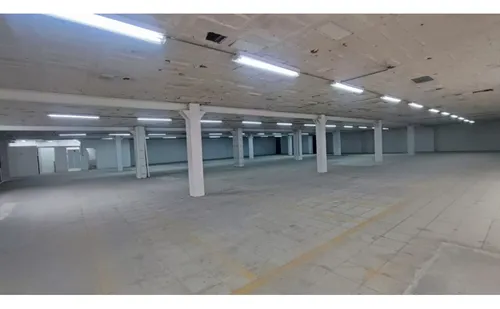 Alquiler Bodega Alto Tablazo, Manizales, Cod 8066183