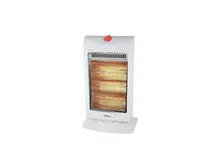Comprar Estufas Electricas Halogena Ch1616e Atma