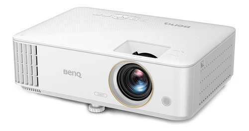 Proyector BenQ TH585 3500lm blanco 220V