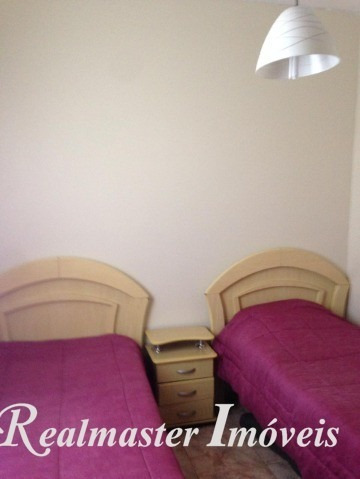 Imagem 9 de 21 de Apartamento - Ap00331 - 67862468