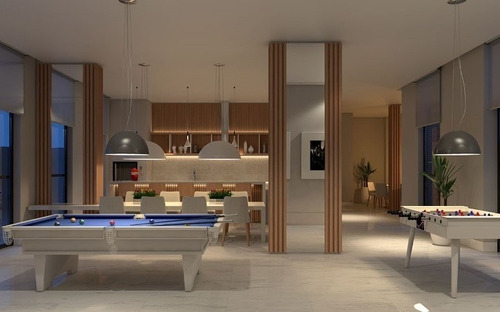 Apartamento - Ap01466 - 69027898