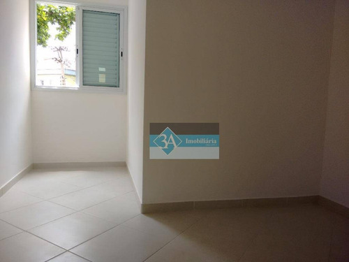 Imagem 8 de 23 de Sobrado Residencial À Venda, Vila Formosa, São Paulo. - So0365