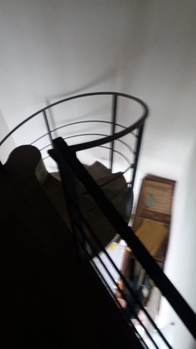 Imagem 13 de 25 de Casa À Venda, 310 M² Por R$ 1.600.000,00 - Alphaville - Santana De Parnaíba/sp - Ca0796