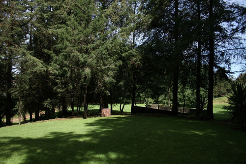 Imagen 4 de 30 de Espectacular Colina En Terreno En Venta