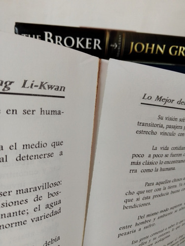 Los Mejor Del Feng Shui