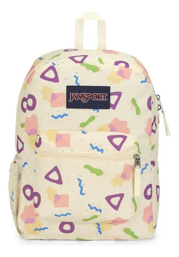 venta mochilas escolares mochila colegio mochilas jansport originales