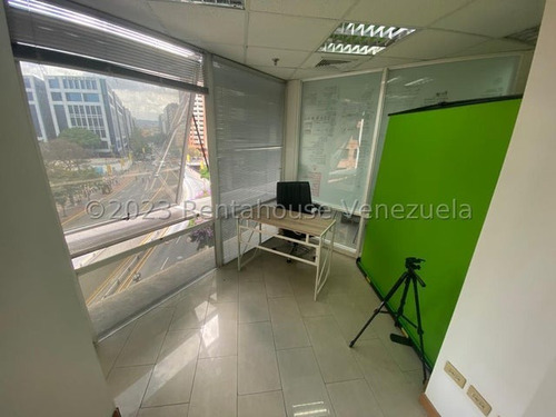 Local En Venta En Campo Alegre