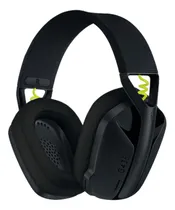Comprar Audifonos Logitech G435 Gaming Inalambricos Micro-lightspeed