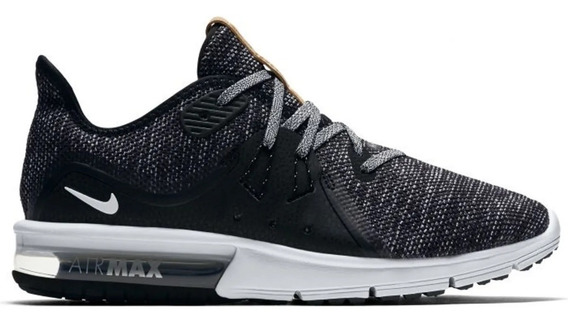 air max mujer gris oscuro air max mujer gris oscuro