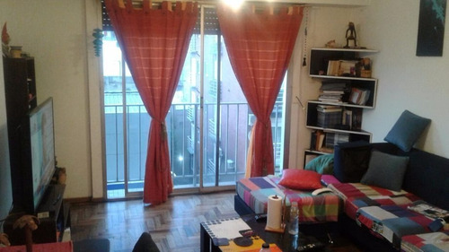 Imagen 6 de 14 de Departamento En Venta En Lanus Oeste