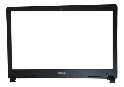 Moldura Lcd Dell Vostro 5470/80/60 P/n 0dh6pt