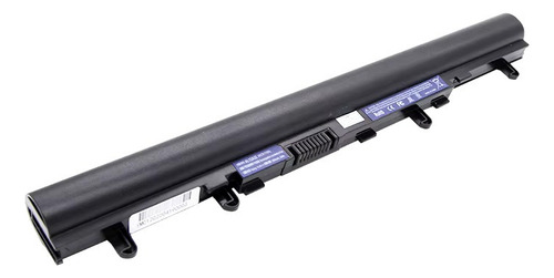 Bateria Para Notebook Gateway Ne570