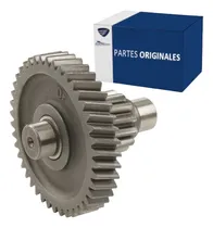 Comprar Eje Secundario De Transmision (13t) Italika Ws150 E06030014
