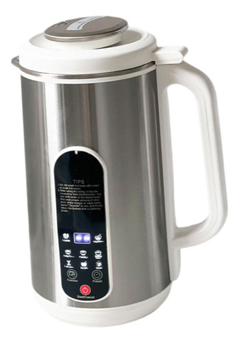 Fabricante De Leche Automática De Nueces Fabricante De