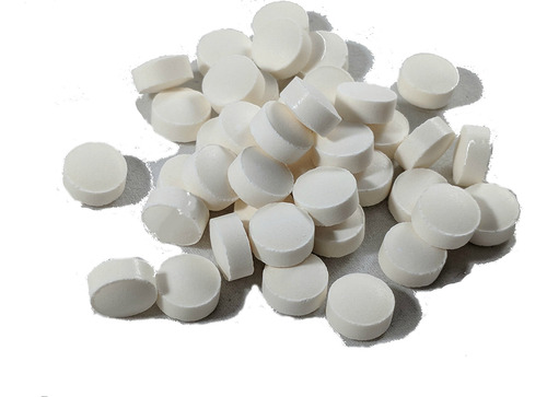Vitalité Now! Vitamina D3 2000 Iu + K2 Mk7 90 Tabletas