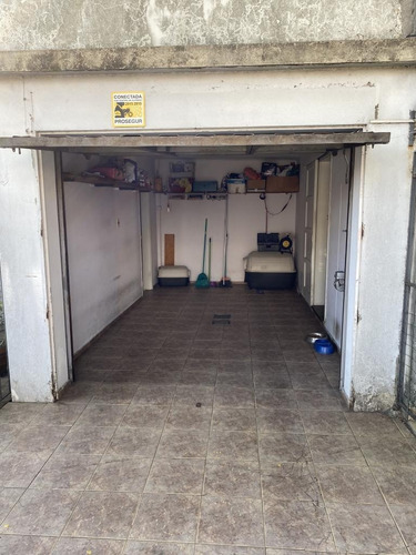 Vendo Casa De 3 Dormitorios Y 2 Baños En Jacinto Vera