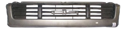 Careta (4wd) Toyota Hilux 1992-2000 4wd