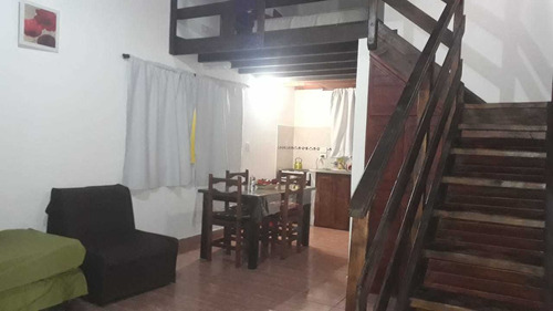 Imagen 8 de 14 de Vacaciones 2022