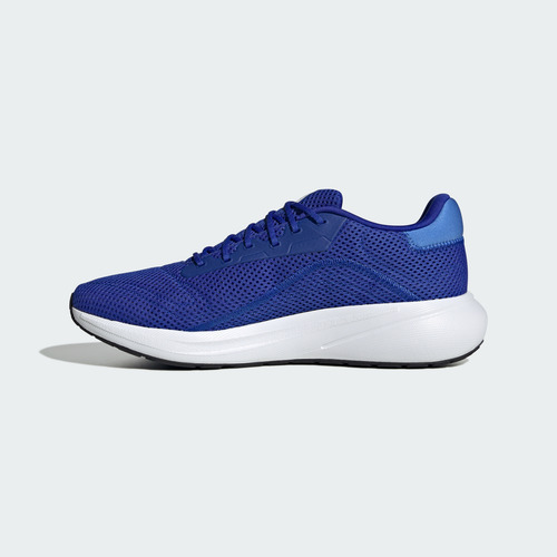 Zapatillas Adidas Running Response Runner Unisex Azul Jq2541