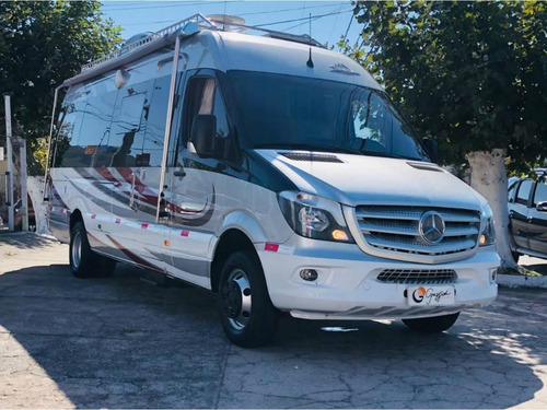 Mercedes-benz Mercedes Vettura Spr. Cm