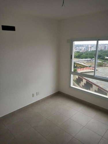 Imagem 9 de 25 de Apartamento Em Manaus - Am - Ap0042_pnim