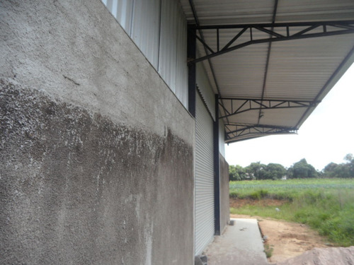 Imagem 20 de 24 de Ibiúna; Rodvia Bunjiro Nakao, Barracão Aluga-se; Olha Só: 3.600m2 De Área Útil, Snd 600m2 De Área Construída, (barracão) Ótimo Espaço;